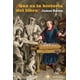 thumbnail image 1 of ¿Qué es la historia del libro?, 1 of 2