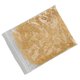 thumbnail image 1 of Escamas de Cera de Carnauba Orgánica, Cera Hidratante y Tratante de Heridas para Depilación, Cuidado de Muebles, Mantenimiento de Vehículos, 1 of 7