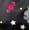 BLACK, variant on Nicci Kids Backpack With Unicorn Print