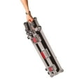 thumbnail image 2 of Gator G-TOUR PEDALBOARD-LGW Pedalboard & Flight Case, Large w/ Wheels, 2 of 7