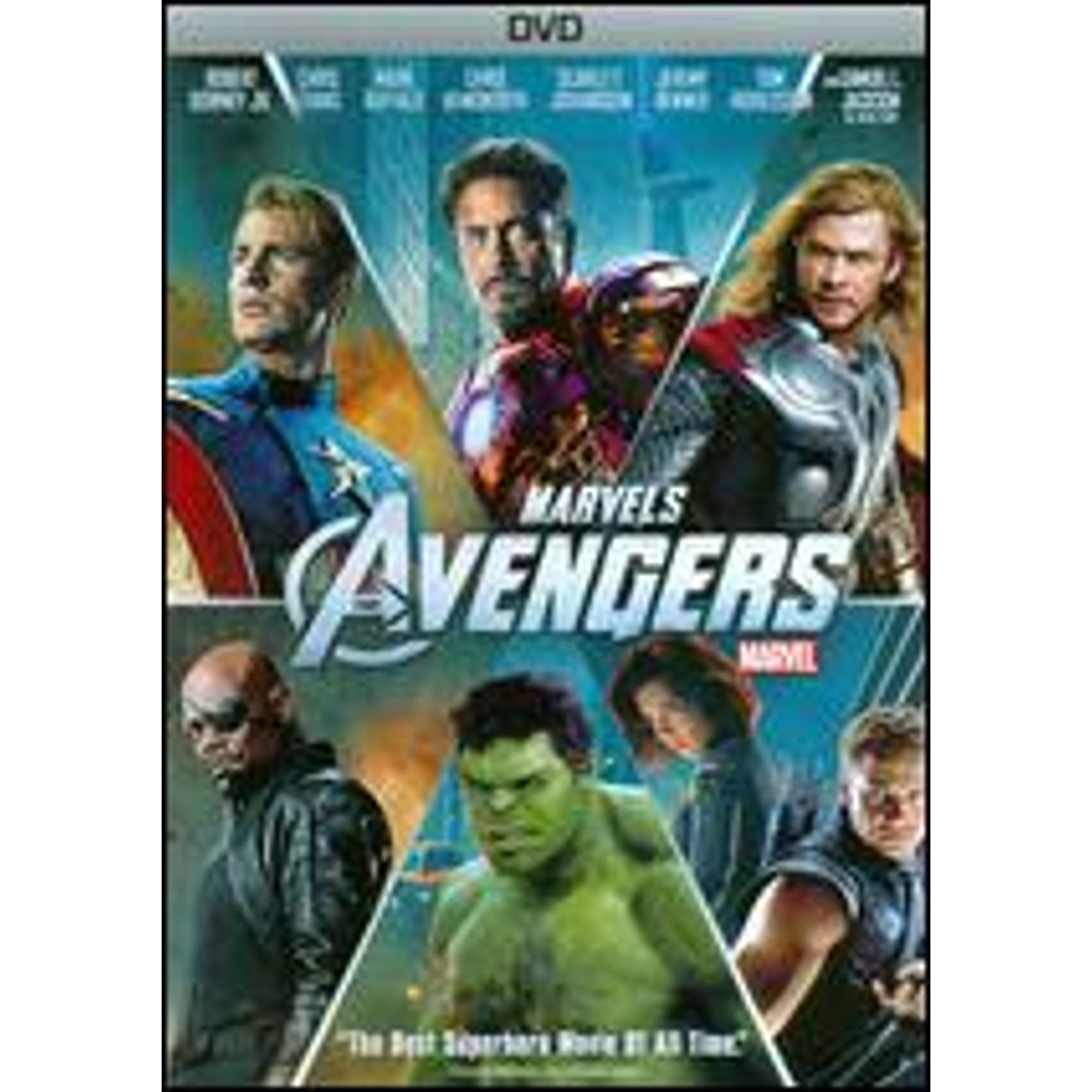 その他 MARVEL DVD The Marvels DVD Feb/13/2024 | eBay