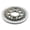 A Part, variant on Motorcycle Clutch Pressure Plate For Harley Sportster 883 1200 Custom XL1200C XL1200X 2010-2022