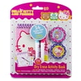 thumbnail image 1 of Hello Kitty Set de Actividades Best Trading Tapa dura 1ra edicion, 1 of 2