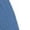 Peacock Blue, variant on Womens 2 Piece Maxi Skirt Sets Crop Top Ruffle Hem Flowy Midi Skirt Vacation Going Out Outfits Blue XXL