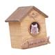thumbnail image 5 of Urna para mascotas, Urna para perros y gatos, Urna para perros y gatos, Recuerdo, Caja conmemorativa para mascotas,, 5 of 9