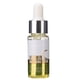 thumbnail image 3 of Suero facial sin irritación, líquido de esencia natural, para salón de belleza, mujeres seguras, textura ligera y suave ANGGREK JGJM19, 3 of 8