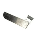 thumbnail image 3 of Oliver Kit-Tray-Bagger 0797-25130K - Genuine OEM Replacement Part, 3 of 4
