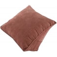 thumbnail image 3 of Wedge Pillow For Reading And Watching In Bed, 3 of 5