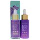 thumbnail image 1 of Cosmic Beauty Drops CBD Balancing Serum by Pacifica for Unisex - 1 oz Serum Pacifica Pacifica, 1 of 1