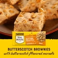thumbnail image 5 of Nestle Toll House Butterscotch Baking Chips for Valentine's Day Baking, 11 oz Bag, 5 of 8