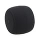 thumbnail image 3 of Portable Mini TF Function Wireless Bluetooth Speaker Mobile Phone Subwoofer Sport Outdoor Audio Gift Sound Loundspeaker, 3 of 11