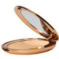 thumbnail image 3 of MCoBeauty - Poudre pressée impeccable Miracle, 3 of 7