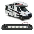 thumbnail image 3 of Utility RV LED Porch Awning Light Bar Waterproof 10 Lamp Beads Universal Outdoor Lighting for Motorhome 12V/24V, 3 of 7