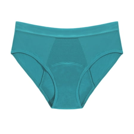 Invisible Camel Toe Thong  Underwear  Panties  High Waisted Seamless Thongs for Ladies No Show Panty Pack