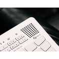 thumbnail image 4 of Finger Drum Pad Yamaha FGDP-30 w/ Speaker & Rechargeable Battery, 4 of 7