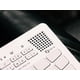 thumbnail image 4 of Finger Drum Pad Yamaha FGDP-30 con altavoz y batería recargable, 4 of 7