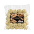 thumbnail image 1 of Galletas de Nuez Gourmet – 100% natural – Suspiros de nuez (500g), 1 of 7