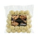 thumbnail image 1 of Galletas de Nuez Gourmet – 100% natural – Suspiros de nuez (500g), 1 of 7