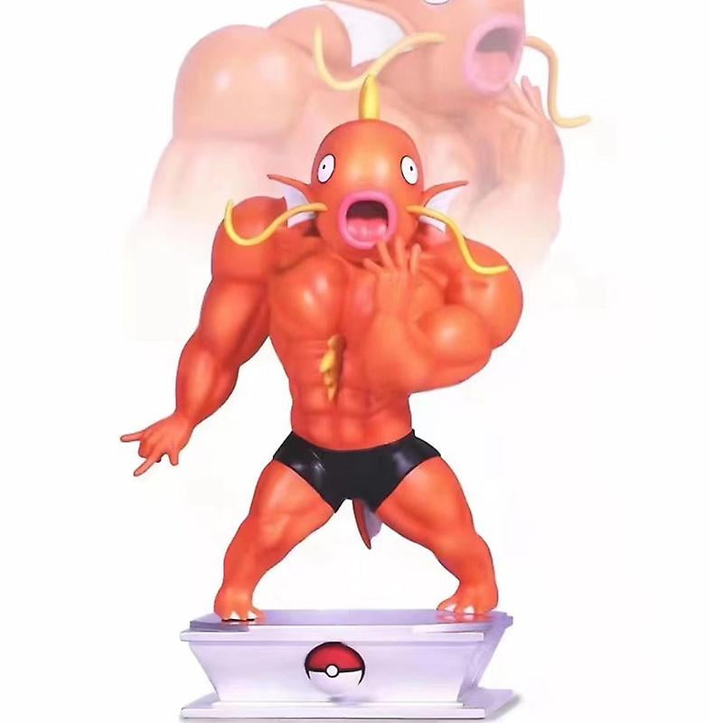 Pokemon Model Porn - Pokemon Gay Pikachu Porn | Gay Fetish XXX