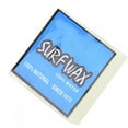 thumbnail image 1 of Ymiko Surf Wax, Durable Surfboard Wax For Skimboard For Skateboard For Surfing For Surfboard, 1 of 1