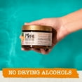 thumbnail image 4 of Maui Moisture Coconut Oil Curl Quench Ultra Hold Gel, 4 of 9