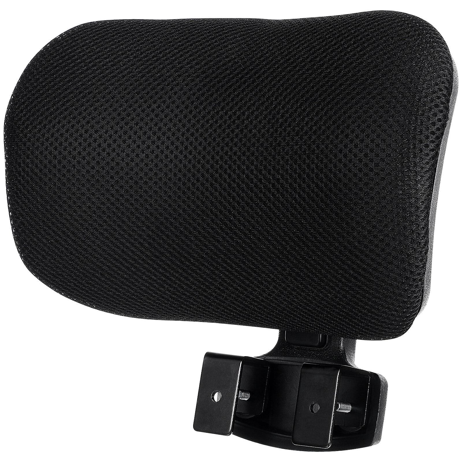 office computer chair headrest retrofit product