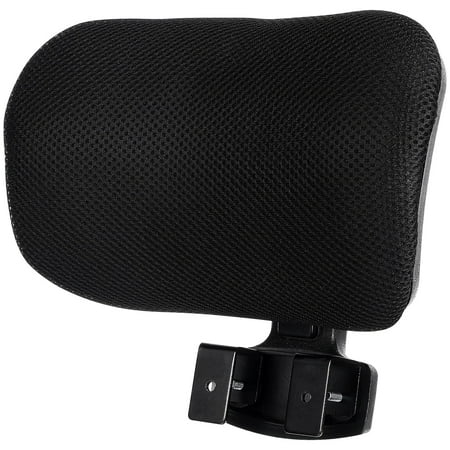office computer chair headrest retrofit product