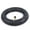 Package 1, variant on 10 Inch 80/65-6 Inner Tube&Tire 10X3.0 Tyre for for 10X for for for Kugoo Electric Scooter