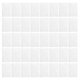 thumbnail image 1 of unbranded 100Ud Papel Para Empacar De Pastel Resistente A Aceite Color Para Uso En Casa, 1 of 8