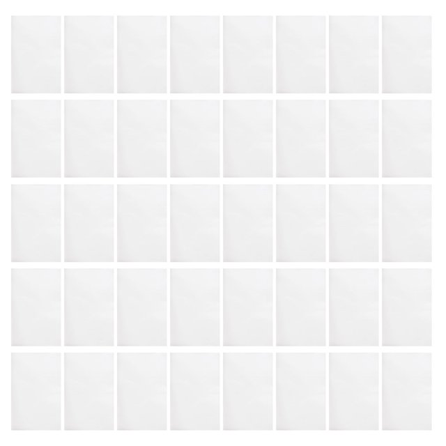 unbranded 100Ud Papel Para Empacar De Pastel Resistente A Aceite Color Para Uso En Casa