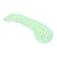 thumbnail image 4 of Paquete De Hielo De Gel Para La Cabeza, Paquete De Hielo De Gel De Migraña Para Aliviar El Dolor De Cabeza Multifuncional Transpirable Para El Dolor De Cabeza, 4 of 7
