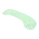 thumbnail image 5 of Paquete De Hielo De Gel Para Migraña, Compresas Frías Reutilizables, Paquete De Hielo De Gel Para La Cabeza, Alivio Del Dolor De Cabeza, Multifuncional Para Migraña, 5 of 7