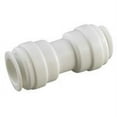 thumbnail image 3 of Anderson Metals Corp. Push-In Plastic Coupling - Push Coupling - 1 Piece, 5/8 In. x 5/8 In., 3 of 3