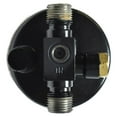 thumbnail image 2 of A/C Receiver Drier for Volvo / ALLIS CHALMERS / AUXILIARY POWER UNITS / BUSES, 2 of 3
