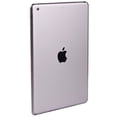 thumbnail image 3 of ORE International I-1008 Ipad Air Body Guard (3M) - Silver, 3 of 3