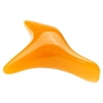 thumbnail image 1 of Herramienta de Palillo de Masaje Reflexología Relajación Tratamiento Resistente Duradero Deporte, 1 of 9