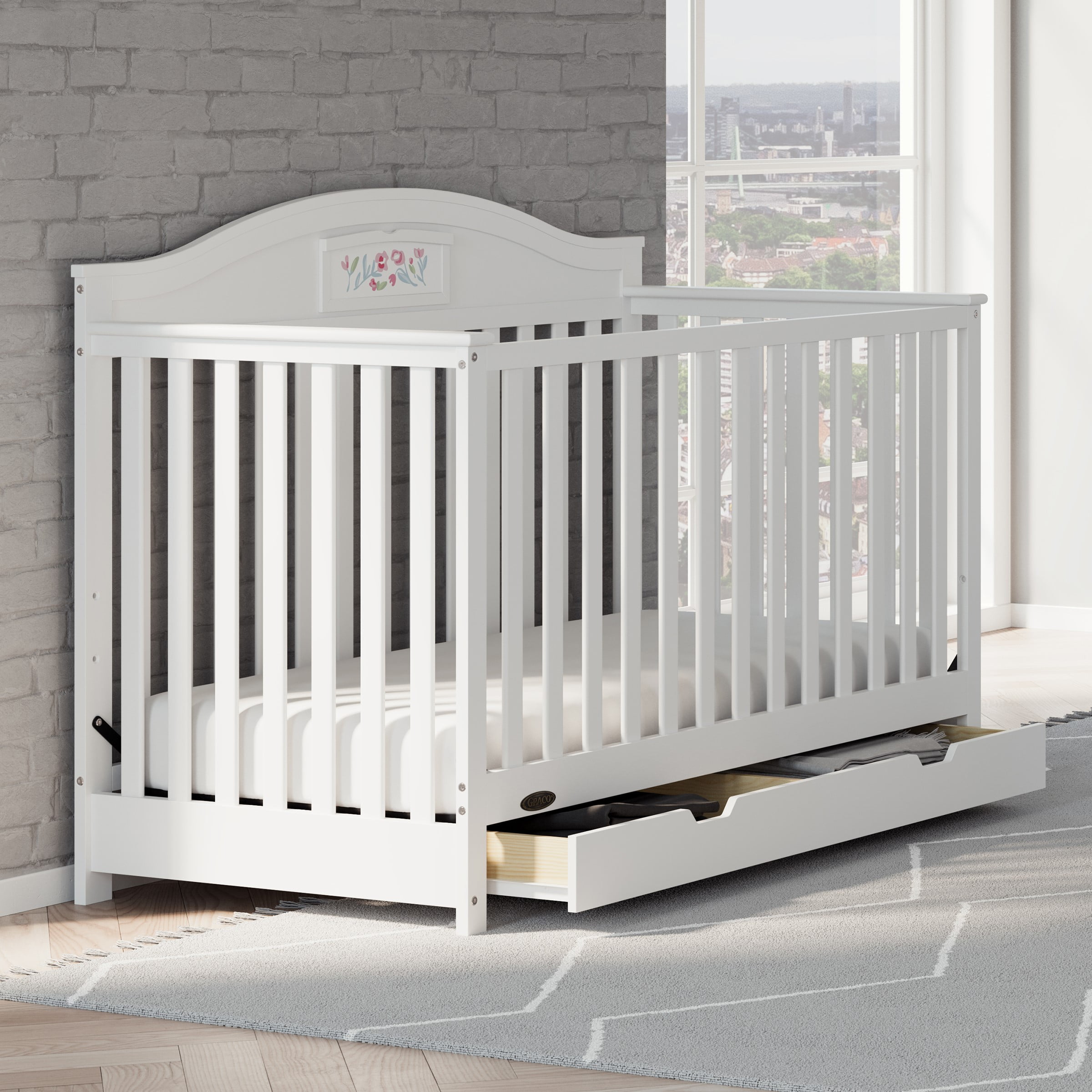 Graco Doll Crib atelieryuwa.ciao.jp