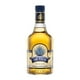 thumbnail image 1 of Paquete de 3 Tequila 100 años Reposado 700 ml 100 años Paquete de 3, 1 of 2