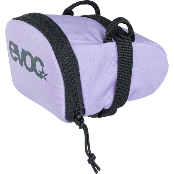 EVOC, Seat Bag M, Seat Bag, 0.7L, Multicolor