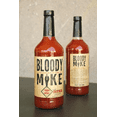 thumbnail image 6 of Bloody Mike Original Classic Bloody Mary Mix, Gluten Free, Mike Ditka Approved (2 Bottles), 6 of 6