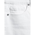 thumbnail image 5 of Sofia Jeans Women's Chi Mid Rise Shortie Shorts, 5 of 6
