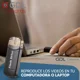 thumbnail image 5 of Camara Oculta Memoria Espia Usb, Mini Camara Espia Memoria, 5 of 8
