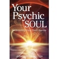 thumbnail image 1 of Your Psychic Soul: Embracing Your Sixth Sense, 1 of 2