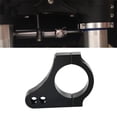 thumbnail image 4 of 40MM CNC Motorcycle Steering Damper Stabilizer Bracket Fork Tube Mounting Clamp, 4 of 5