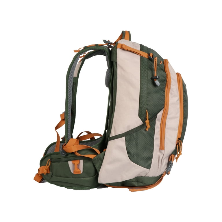 Bass Pro Shops Stalker Backpack