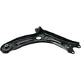 thumbnail image 5 of For 2011-2018 Jetta Control Arm 5C0407151B, 5C0407151D, 5 of 5
