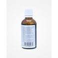 thumbnail image 1 of Sérum d'Amande de Luxe Blanc, 1 of 1