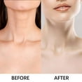thumbnail image 3 of Tightening Neck Texture Patch Lifting And Firming Neck Care Weakening Neck Texture Cream 150g, 3 of 6