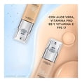thumbnail image 4 of Base de maquillaje L'Oréal True Match 5.r/5.c sable rose 30 ml, 4 of 4
