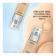 thumbnail image 4 of Base de maquillaje L'Oréal True Match 5.r/5.c sable rose 30 ml, 4 of 4